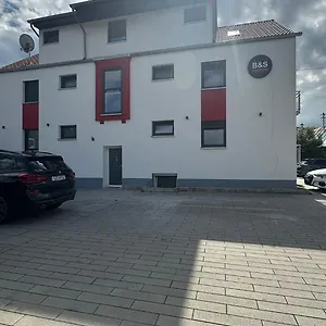  Gasthof Stern