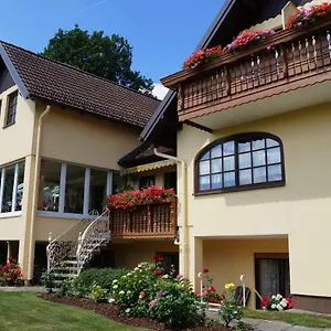  Gasthof Kordula Straub