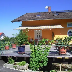 3* Gasthof Naturfreundepension Hagenberger Für Erwachsene